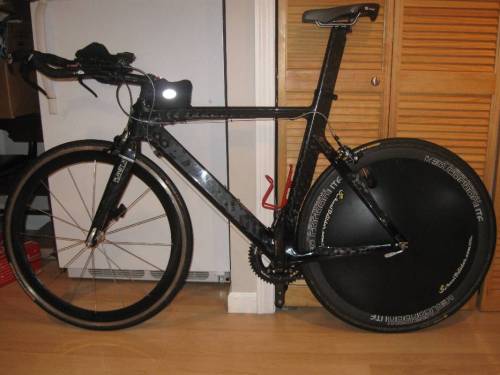 http://forum.slowtwitch.com/images/users/images/5/24985-large_Optimized-IMG_0396.JPG