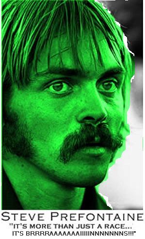 http://forum.slowtwitch.com/images/users/images/6/9996-large_StevePrefontaine.jpg