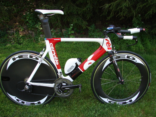 http://forum.slowtwitch.com/images/users/images/8/15488-large_5wxp92.jpg