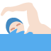 :man_swimming:t2: