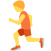 :person_running: :person_running: