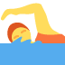:person_swimming:
