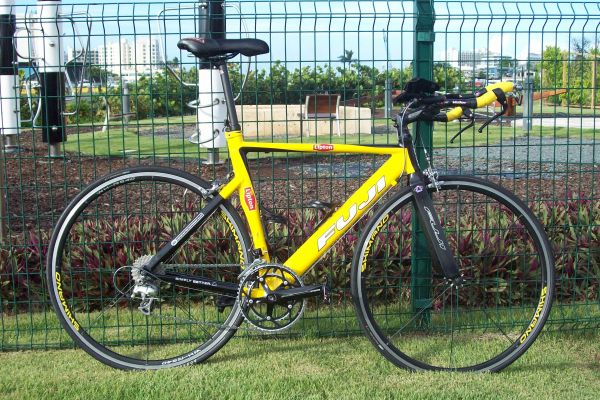 work-bikeside.jpg