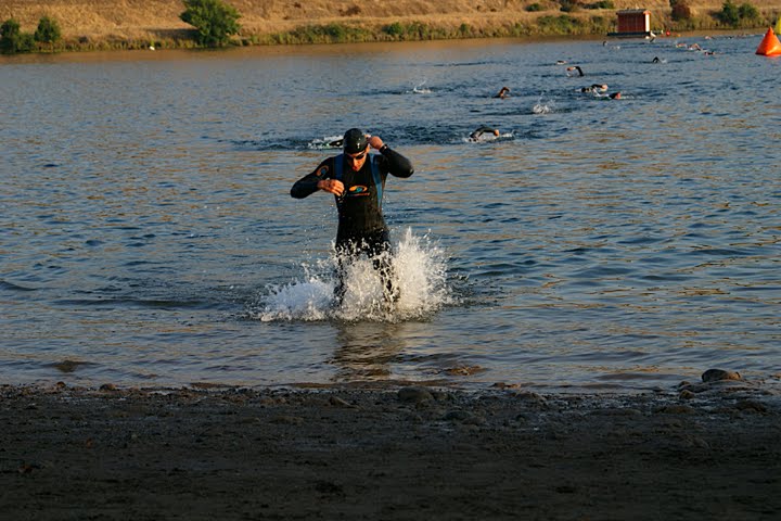 work-DSC07191.JPG