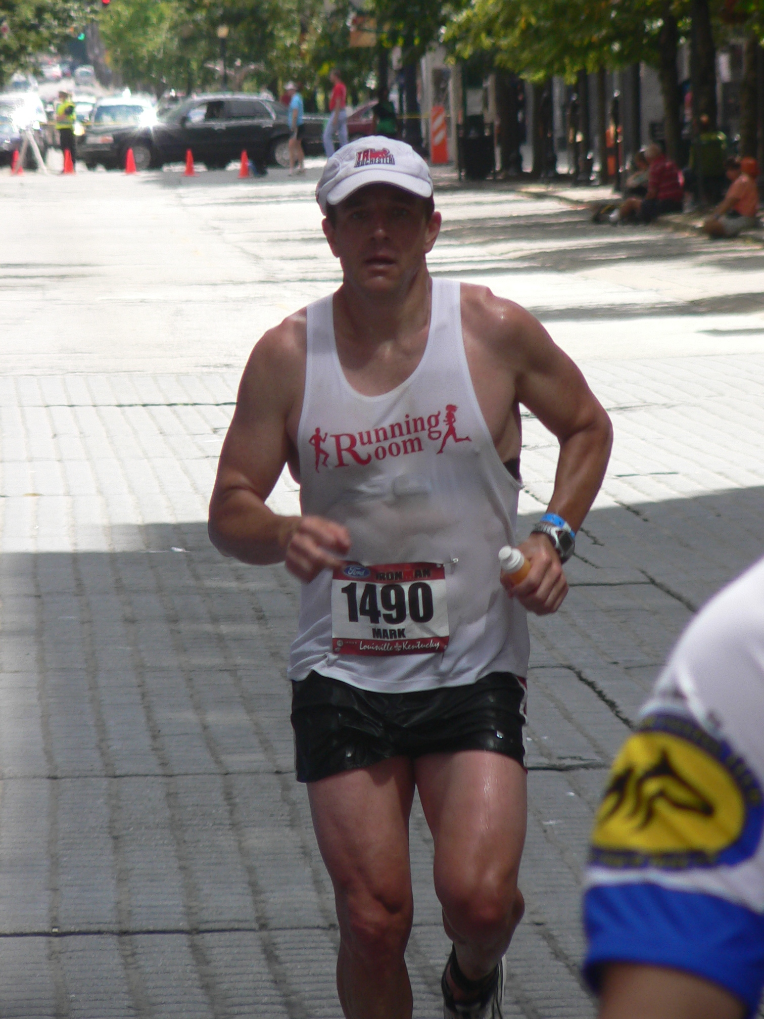 work-P1050680.JPG