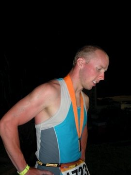 work-Aaron%2520Davidson%2520Post%2520Kona.jpg