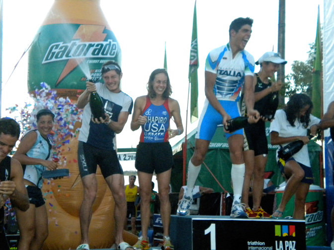 work-argen10podium_3.jpg