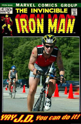 work-JD_IM_Bike.jpg