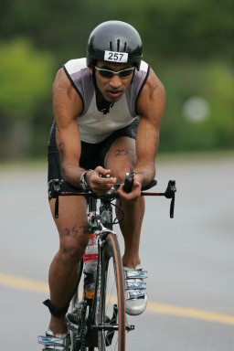 work-Canadian%2520Half%25202006%2520bike-2.jpg