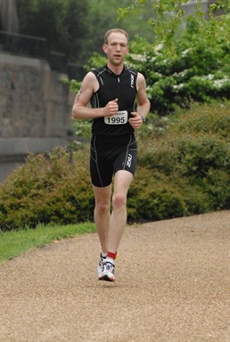 work-Du%2520Nats%2520Run%25201a.jpg