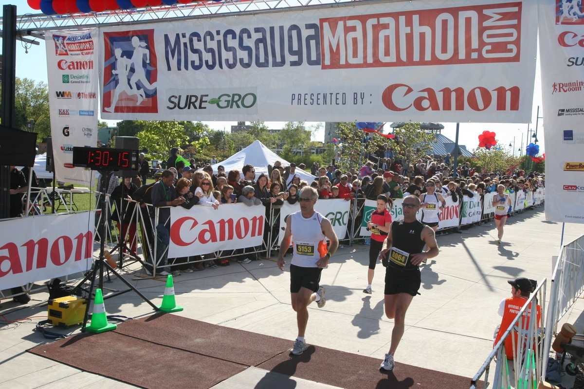 work-mississauga%2520race%25205.jpg