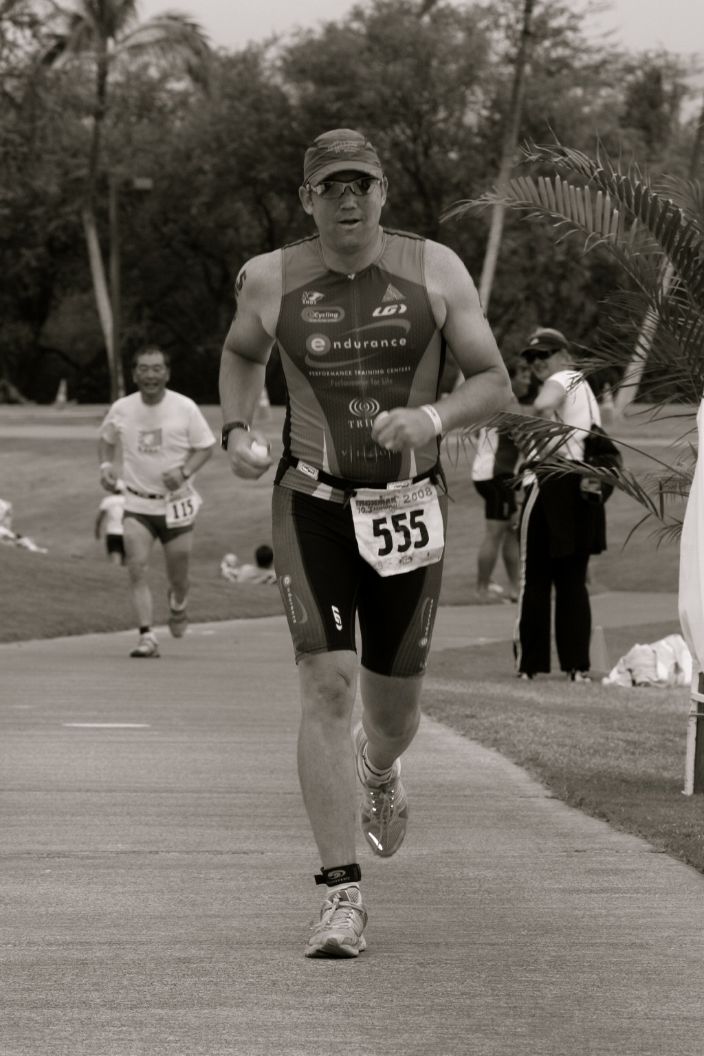 work-33727-036-006f.jpg