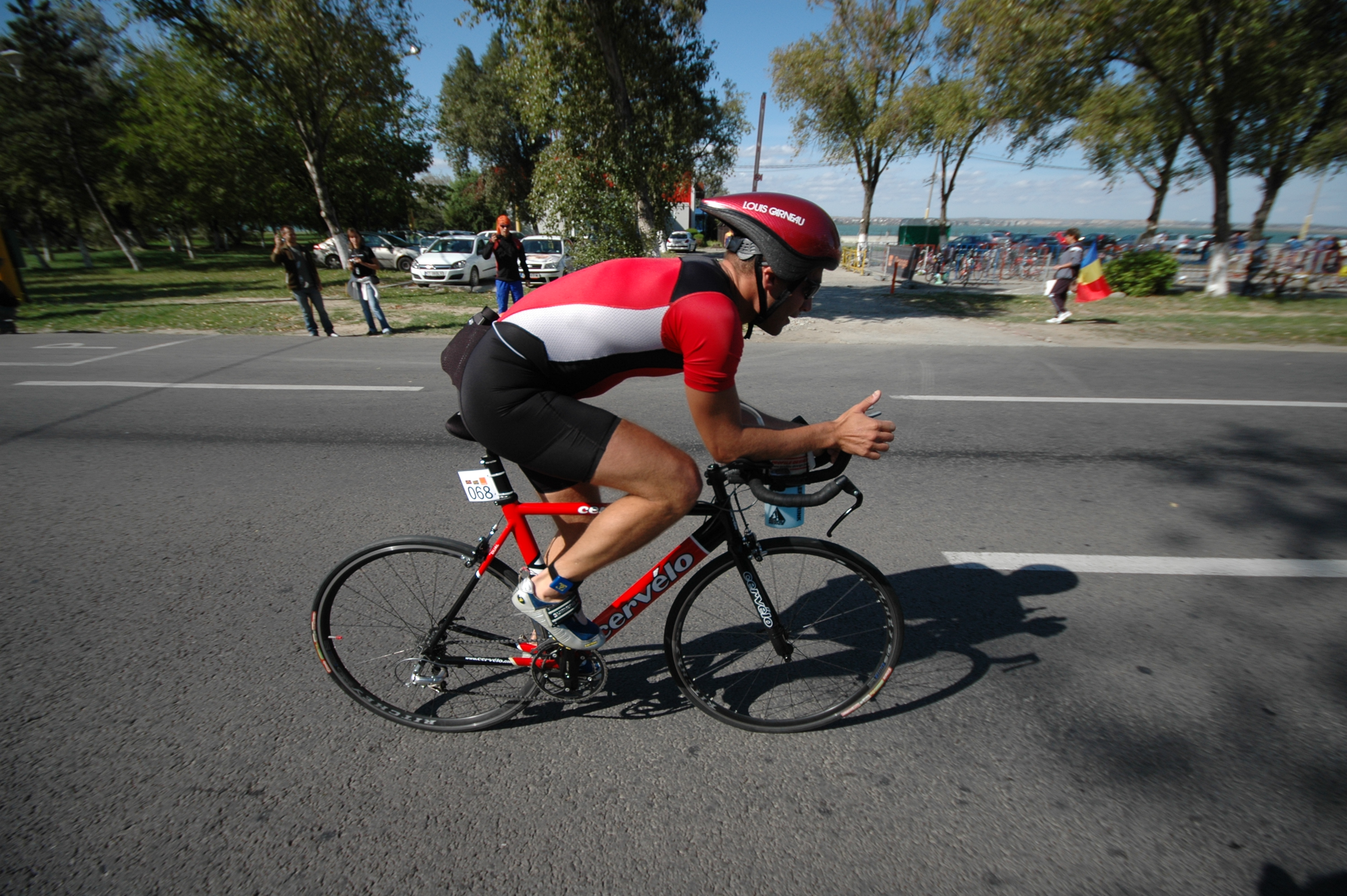 work-bike2.jpg
