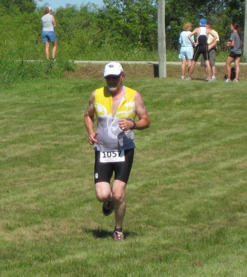 work-1st%2520tri%2520finish.jpg
