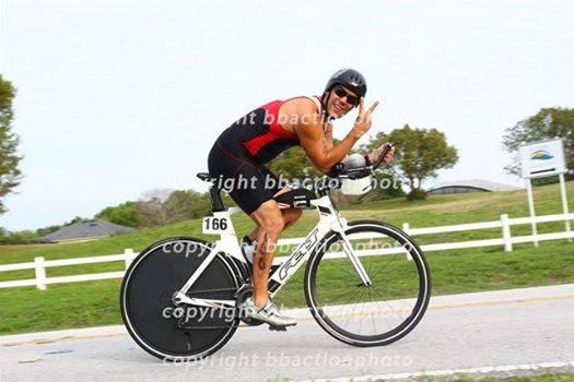 work-FC-2014-bike.jpg