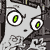 work-foamy.gif