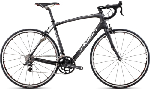 work-2011%2520S-Works%2520Roubaix%2520SL3%2520Dura-Ace.jpg