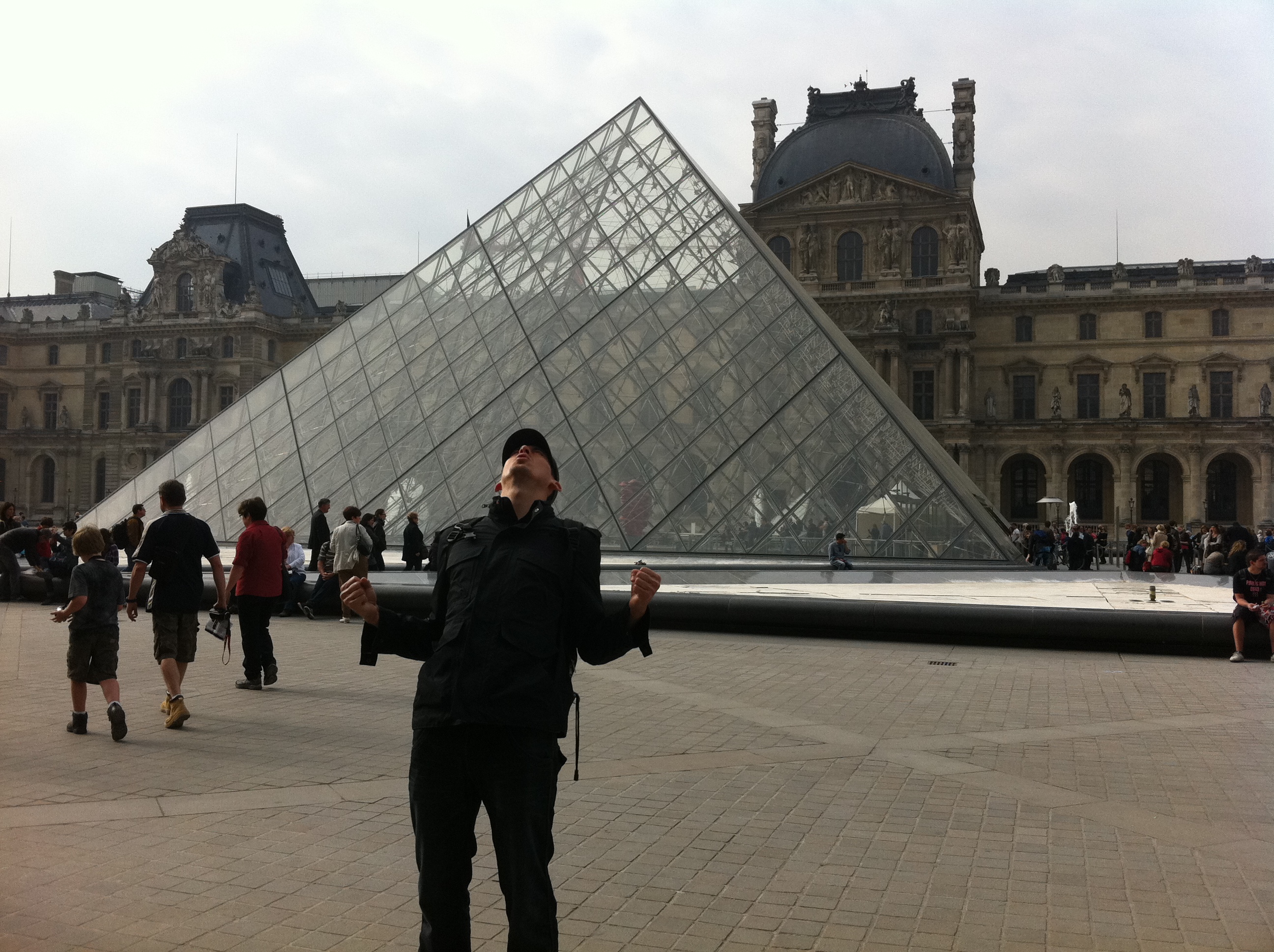work-IMG_1041.JPG
