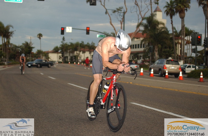 work-Santa%2520Barbara%2520Sprint%2520Coarse%2520Bike%2520Leg%25202007.jpg