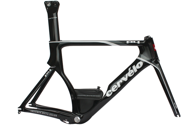 work-Cervelo_P4_2011_Frameset.jpg