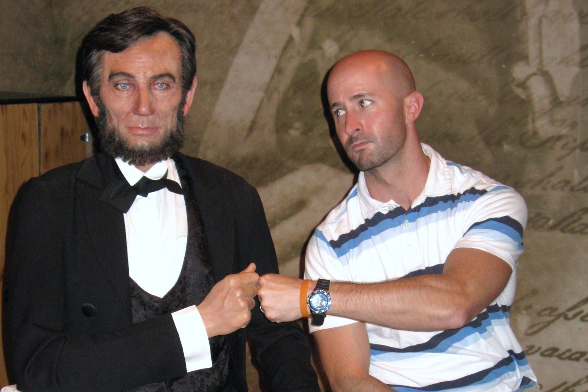 work-Tussaud-%2520Abe.JPG