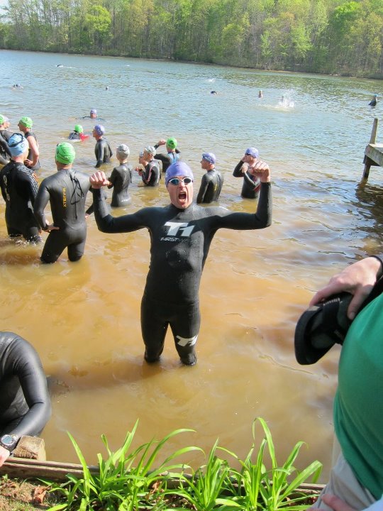 work-Pre-%2520Swim.jpg
