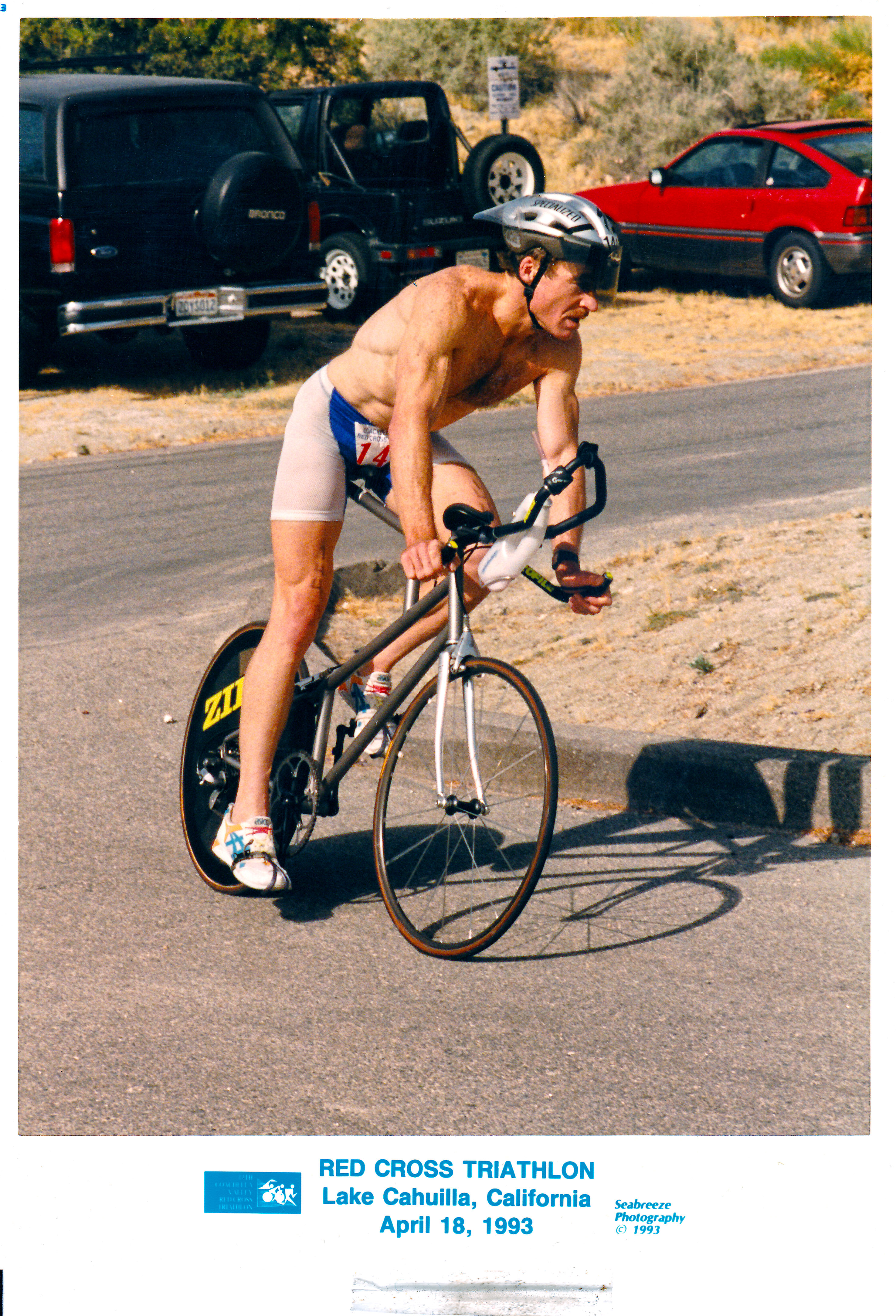 work-1993%2520Red%2520Cross%2520Triathlon.jpg