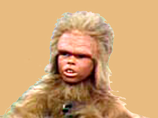 work-chaka.jpg
