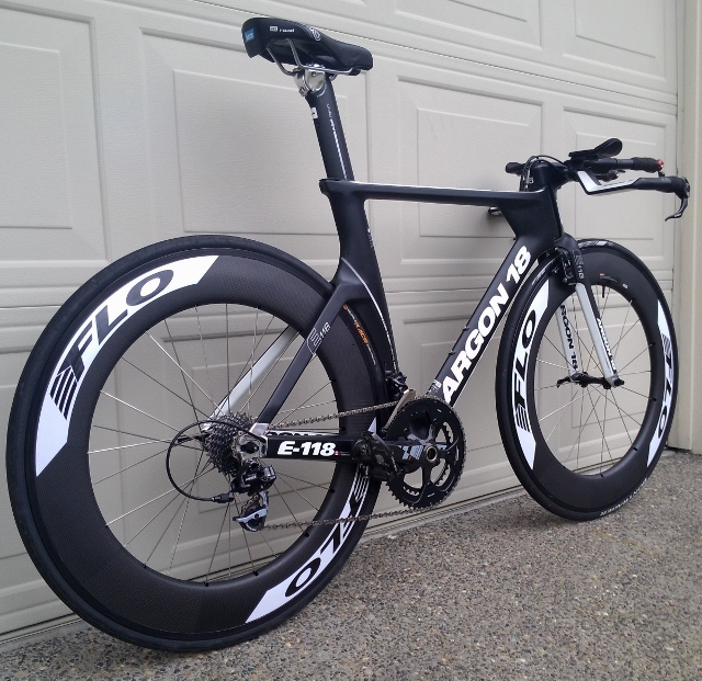 work-Argon%2520Rear%2520Angle.jpg