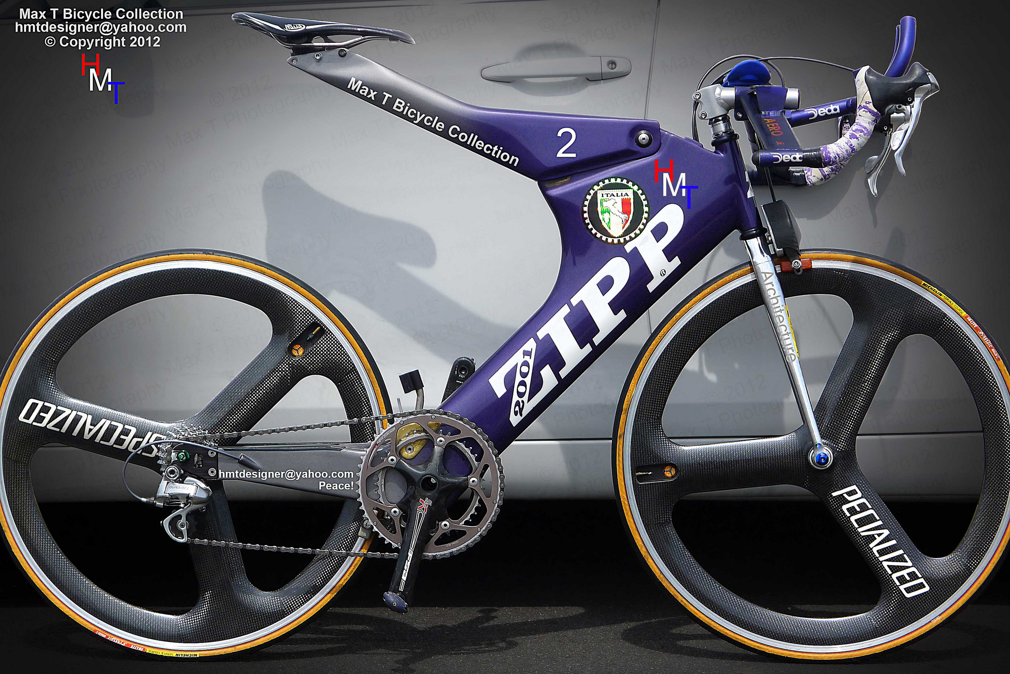 work-Zipp%25202001_Bike%25237_Max%2520T_1.jpg