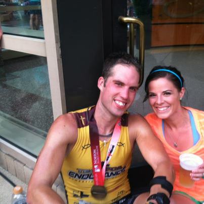 work-you%2520are%2520an%2520ironman.jpg