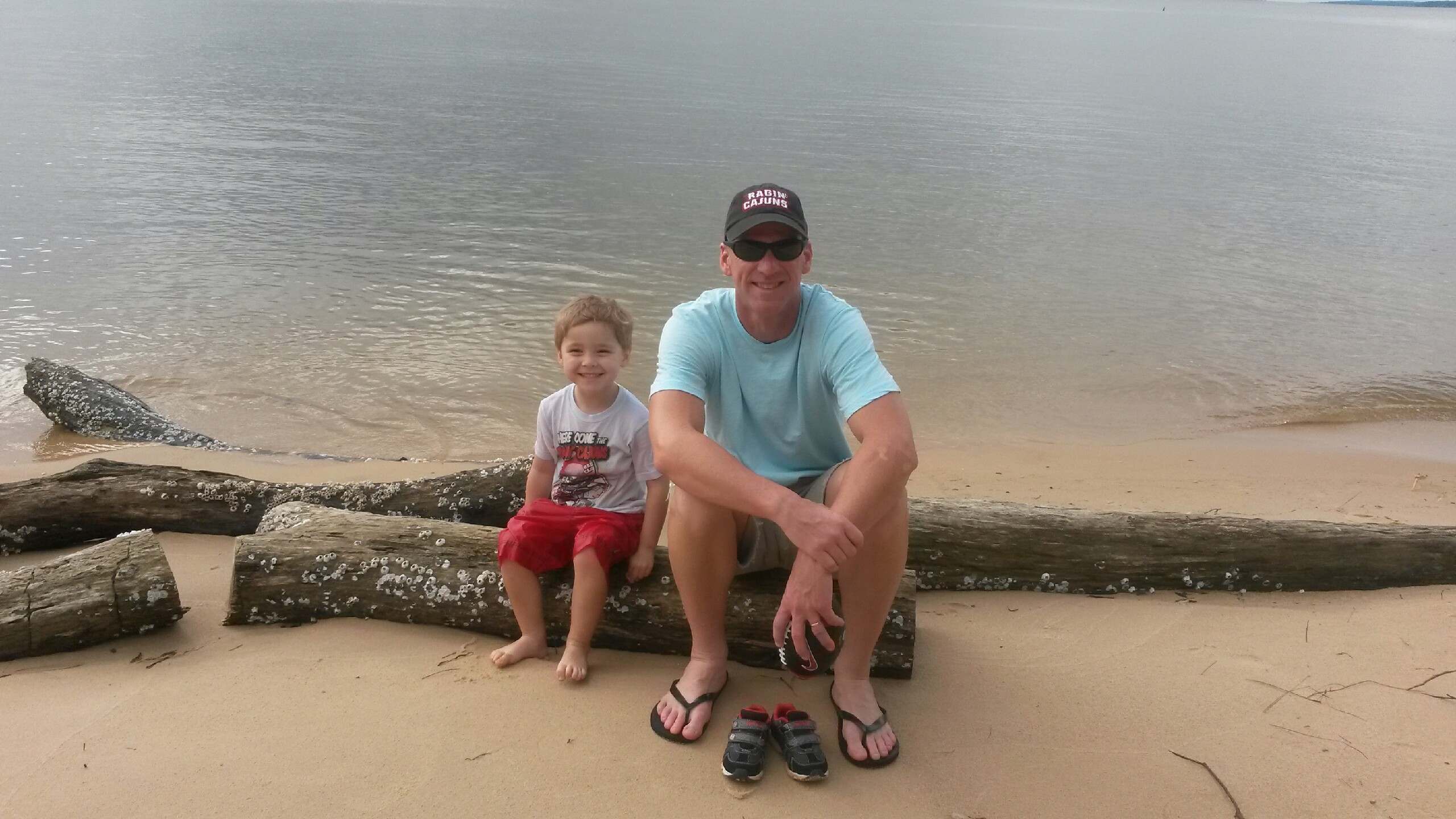 work-Fairhope_beach.jpeg