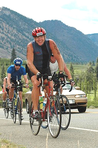 work-2007bike-gw23.jpg