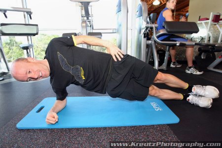 Exercises.jpg