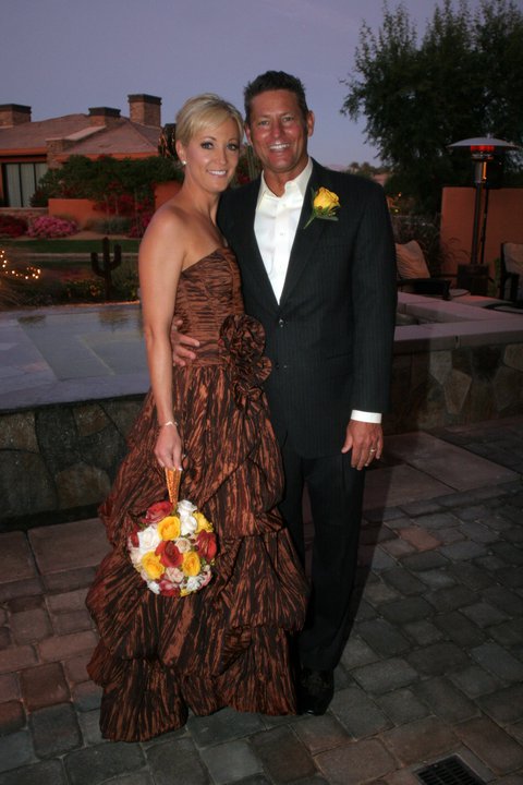 work-my%2520wedding%2520day.jpg