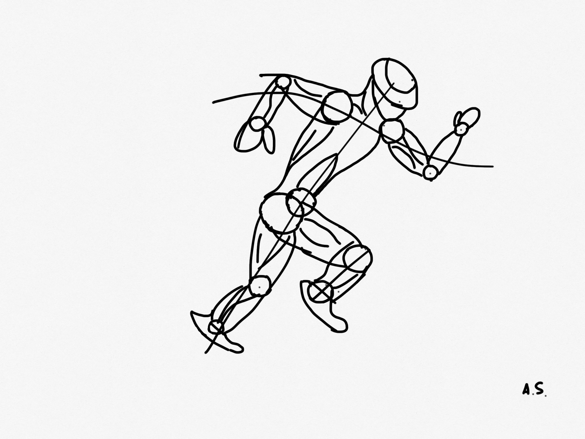 work-image.png