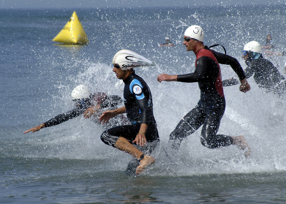 work-swim-helmet.jpg