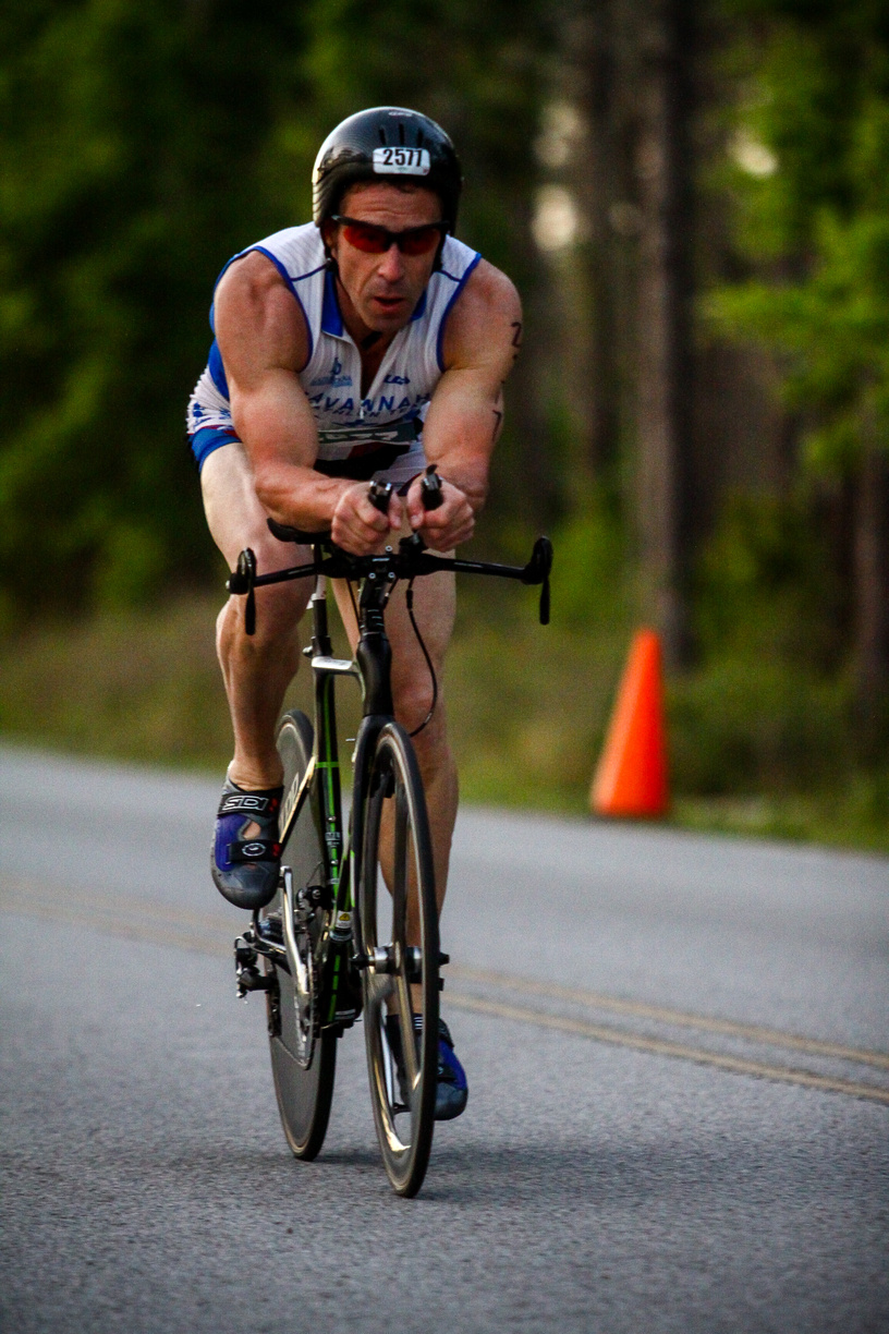work-OcalaTriathlonBike.jpg
