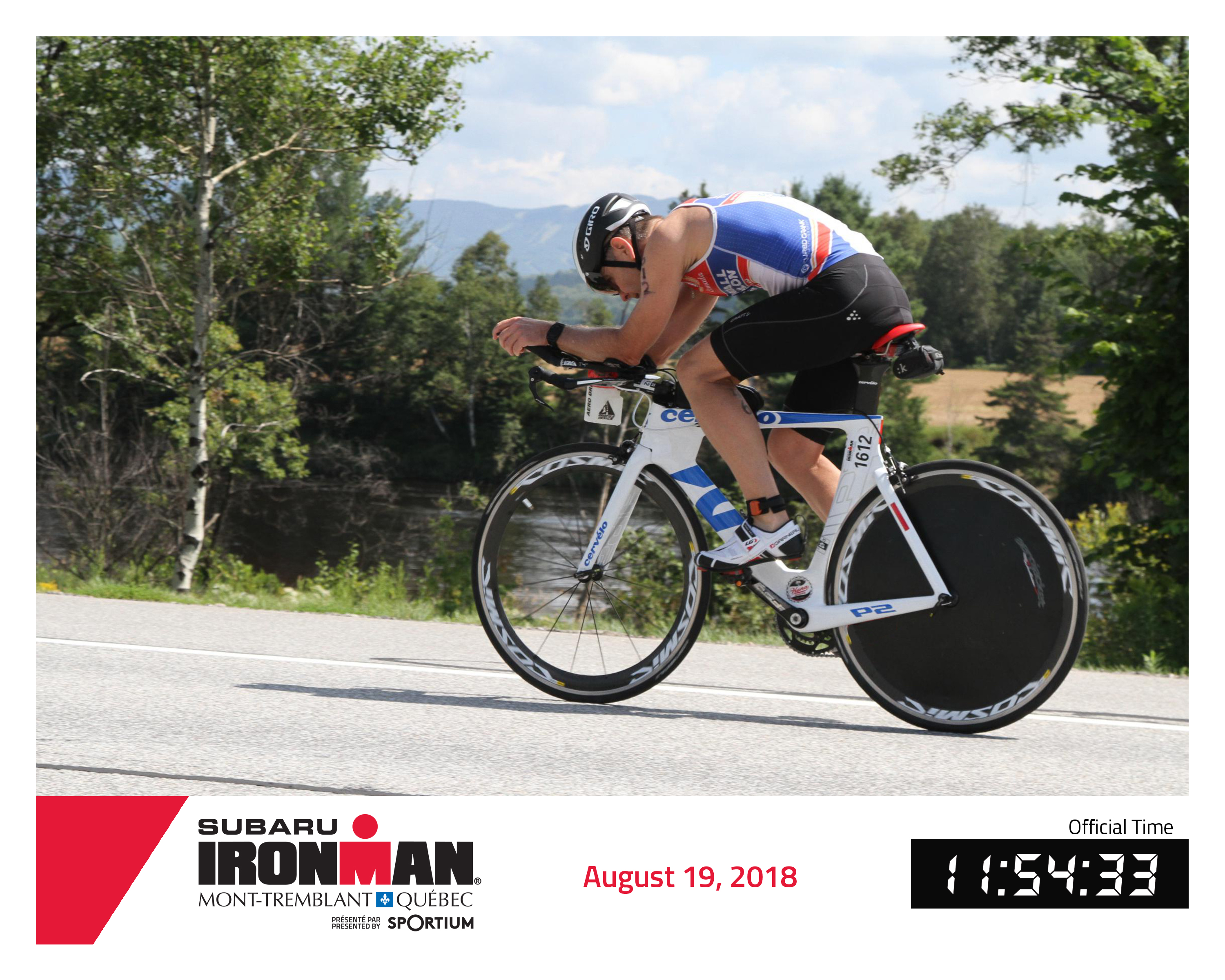 work-immt-2018-bike-hero.jpg