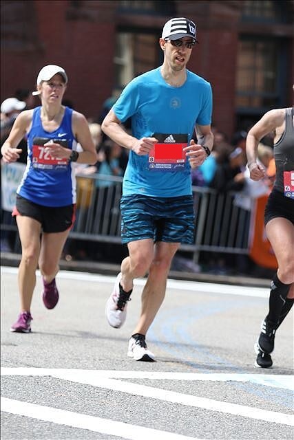 work-boylston.jpg