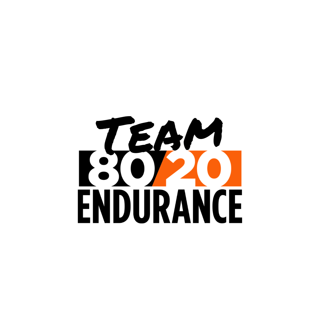 work-8020%2520Logo.png