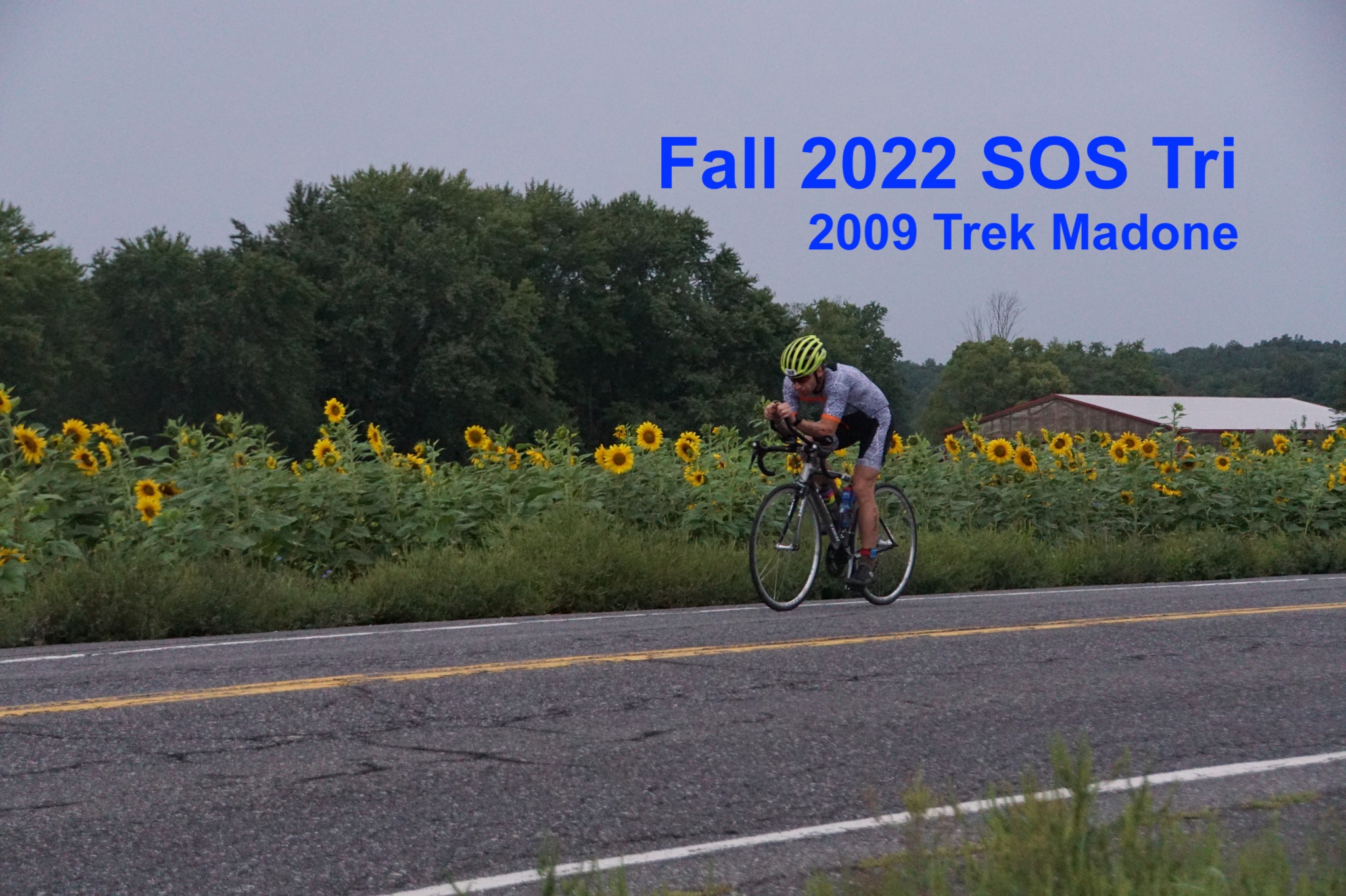 work-SOS-Bike-001a%2520copy.jpg