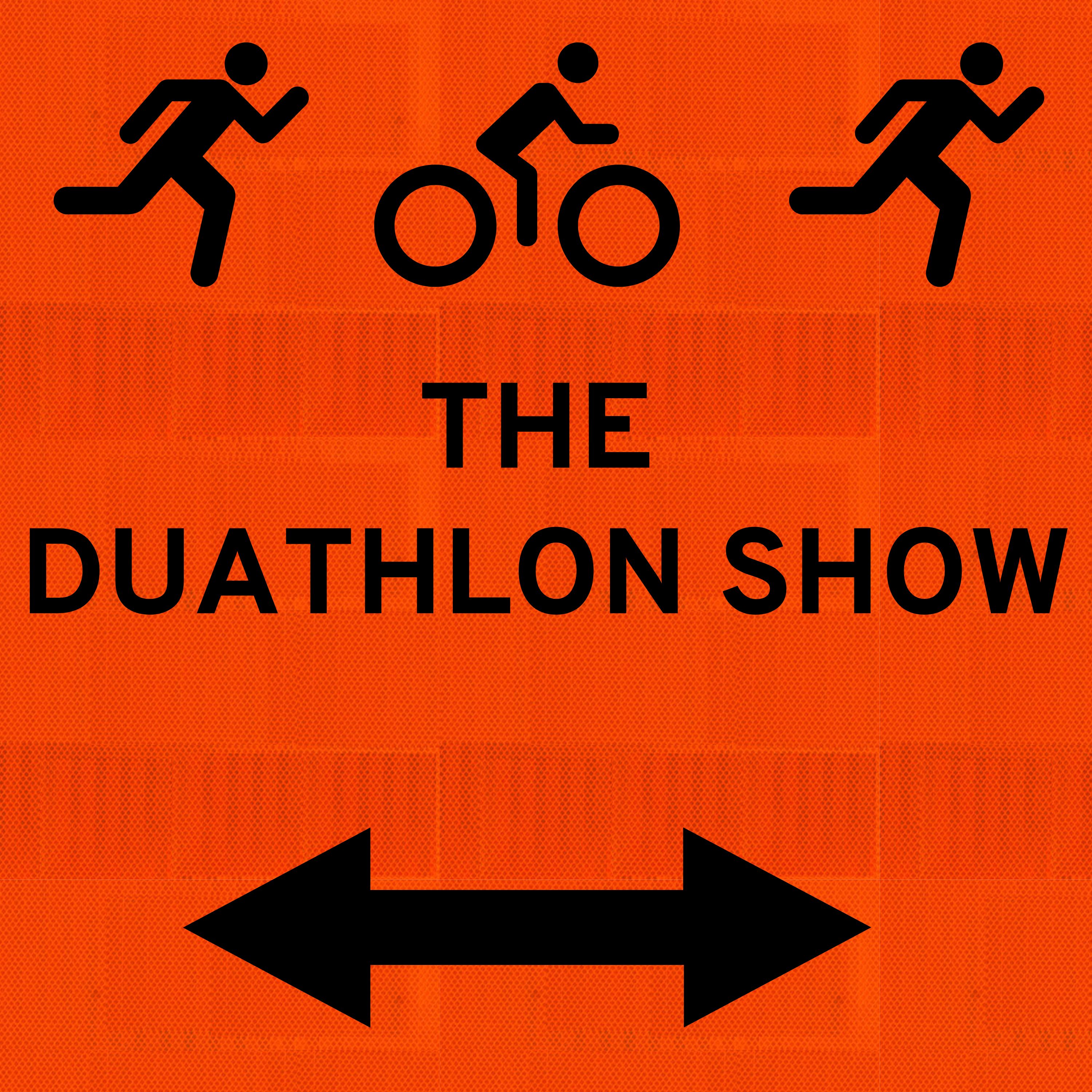 work-The%2520Duathlon%2520Show%25203k%2520logo%25203.jpg