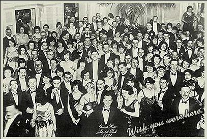 work-Overlook_hotel_1.jpg