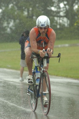 work-Muncie%2520Bike%2520rain.jpg