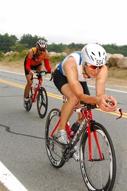 work-bike1.jpg