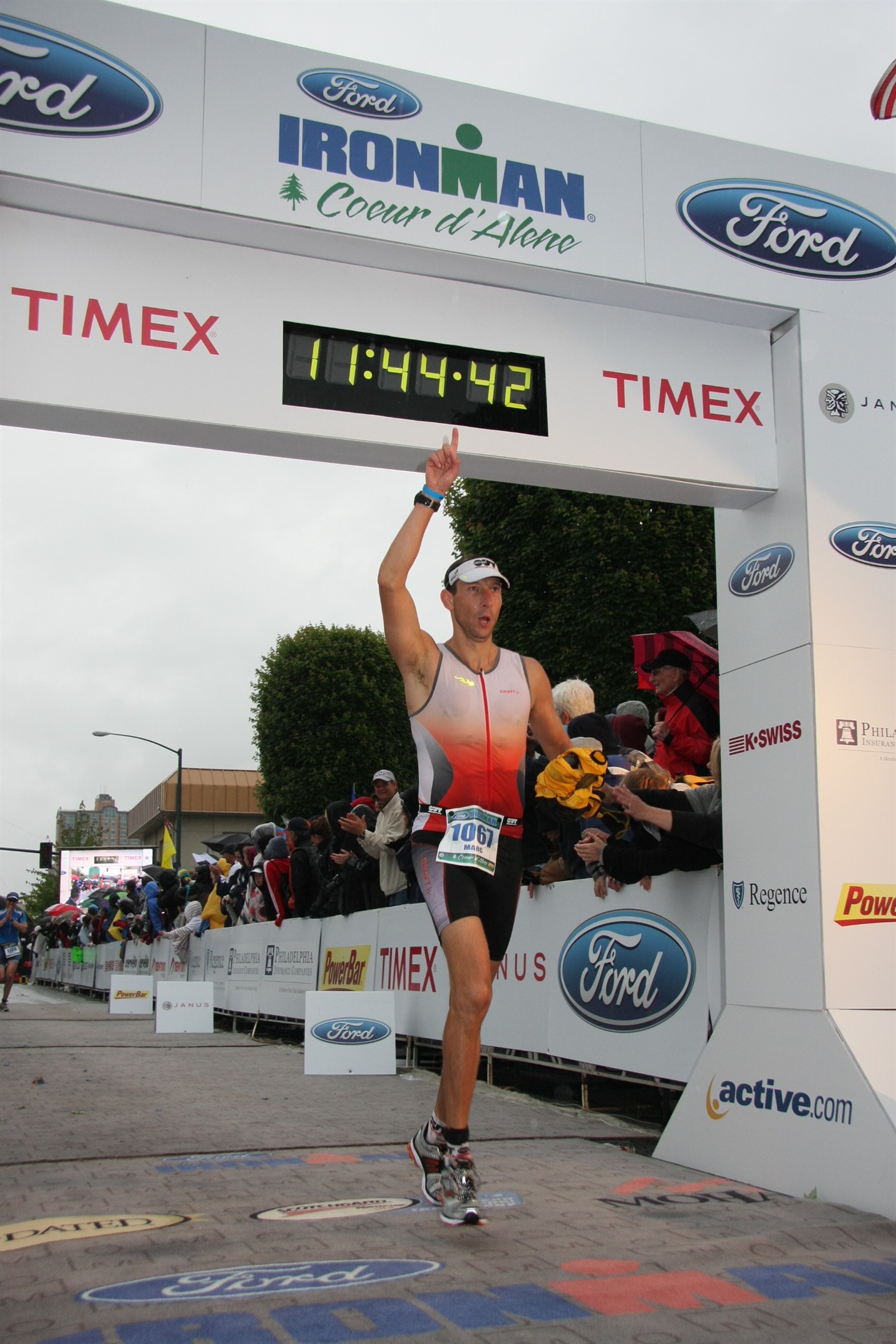 work-IMCDA%2520finishline.jpg