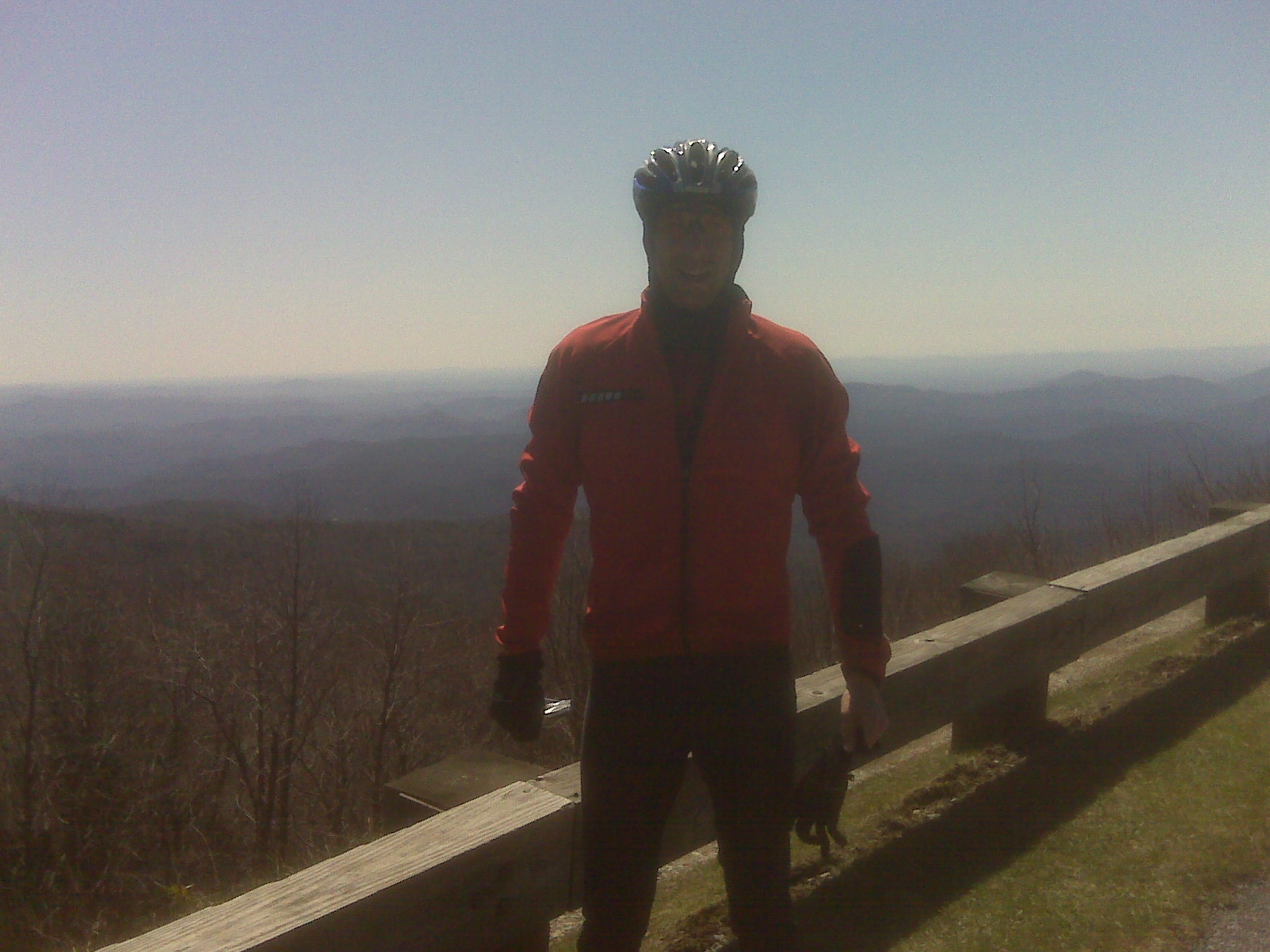 work-Linville%2520Viaduct.JPG