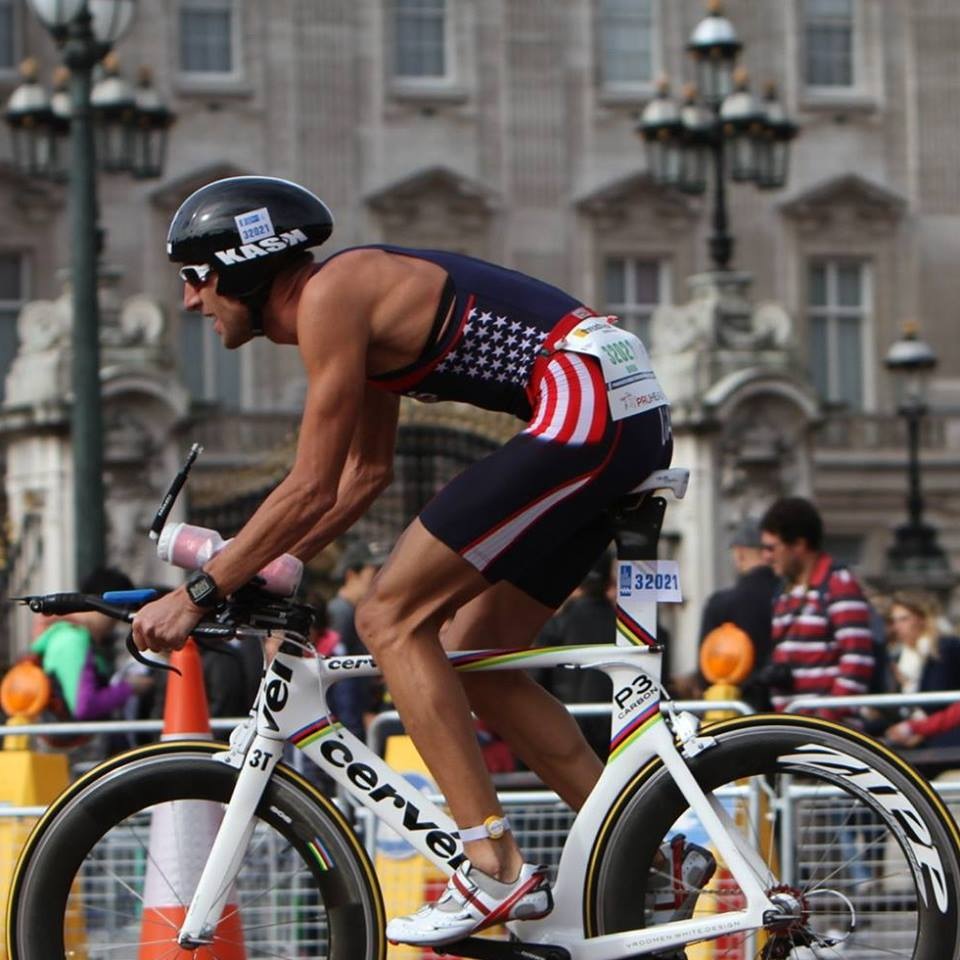 work-2013%2520ITU%2520World%2520bike.JPG
