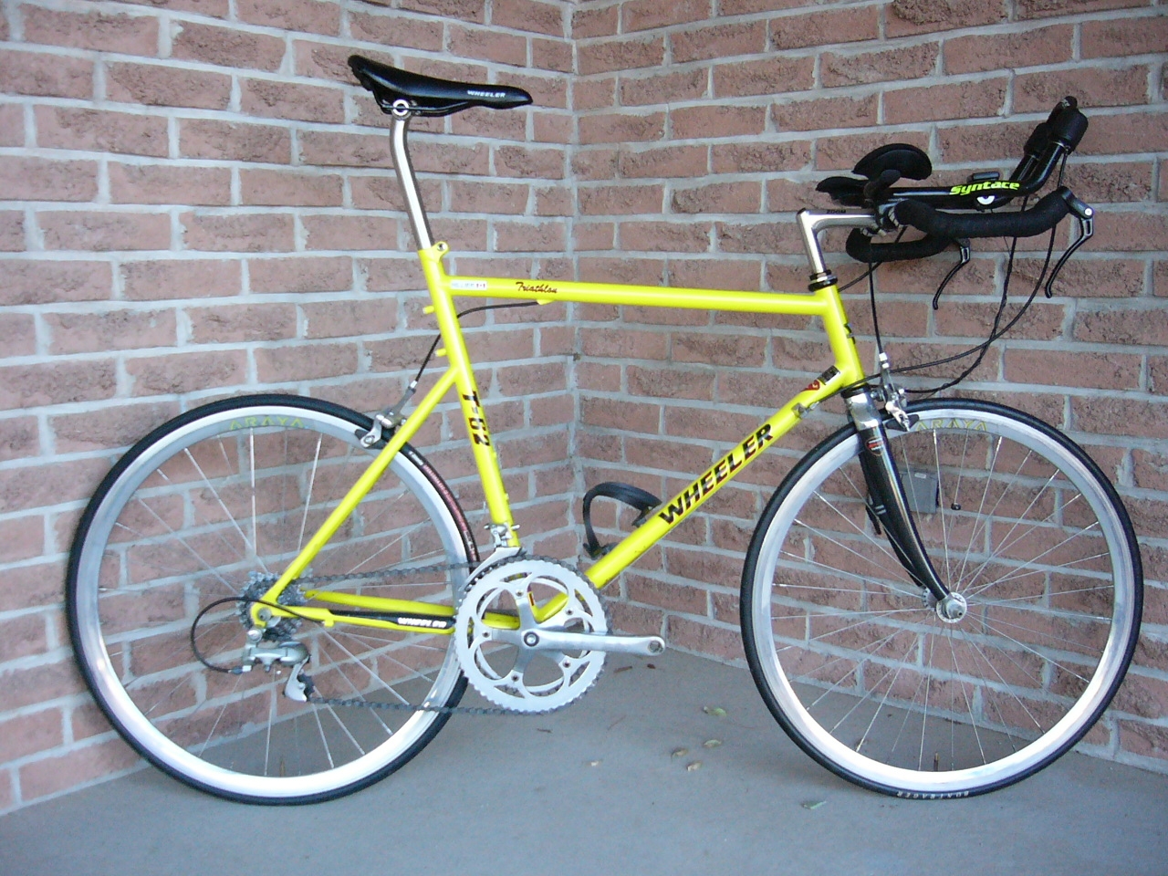work-2000%2520Wheeler%2520Tri%2520bike%25202008.JPG